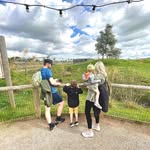 Terri Armstrong - @terri_armstrong_ - Instagram