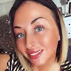 Terri Armstrong - @terriarmstrong14 - TikTok