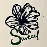 Terri Armstrong Jill Grivois - @surcee_columbia_ - Instagram