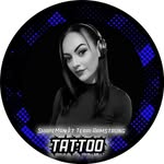 Terri Armstrong Vocalist - @terria124 - Instagram
