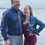 Terri Lynn Armstrong - @terriarmstrong78 - Instagram