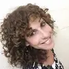 Terri - @terriarmstrong68 - TikTok