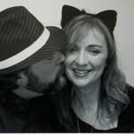 Terri Timmons Armstrong - @terriarmstrong901 - Instagram