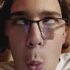 terriarmstrong15 - @random.account.094 - TikTok