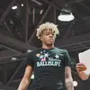 Terry Armstrong - @draco35 - TikTok