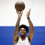 Terry Armstrong - @draco__35 - Instagram