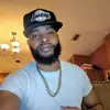 Terry Armstrong - @terry.armstrong57 - TikTok