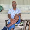 Terry Armstrong - @terryarmstrong303 - TikTok