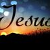Teresa Asbell - Facebook