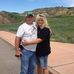 Teresa Asbell - Facebook
