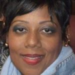 Terri A Asbell - @jewels_of_michigan - Instagram