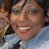 Terri Asbell69 - @terriasbell0 - TikTok