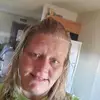 Terri Asbell - @terriasbell - TikTok