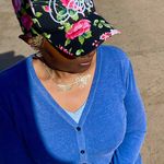 Terri Indigo Asbell - @tasbell124 - Instagram