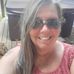 Terrina Washburn Hill Asbell - Facebook