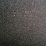 Terry Alexander - @terry.asbell.3 - Instagram