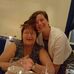 Terri Ault - Facebook