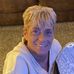 Terri Ault - Facebook