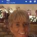 Terri Ault - Facebook