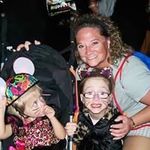 Terri Ault - @tault1377 - Instagram