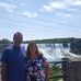 Terri Ault - Facebook