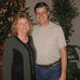 Terri Ault - Facebook