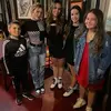 terrieault - @terrieault - TikTok