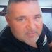 Terry Ault - Facebook