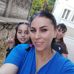 Derya Başer - Facebook