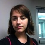 Terri Badger - @echo_song29 - Instagram