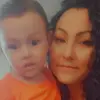 Terri Badger - @tbadger88 - TikTok