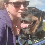 Terri Badger-Lane - @terri_cookie - Instagram