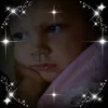 Terri-Lynn Badger - @user9448621120953 - TikTok