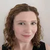 Terri+Badger - @teqswarner - TikTok