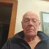 Terry Badger - @terry.badger3 - TikTok