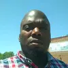 terry badger - @grantadministration - TikTok