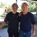 Terry Baker - Facebook