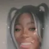 TheRealTerriBadger - @therealterribadger - TikTok