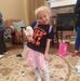 Teri Bair - Facebook