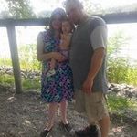 Terri Bair - @terribair - Instagram