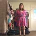 Terri Bair - Facebook
