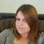 Terri Bair - @terri_bair0827 - Instagram