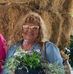Terri Baird - Facebook