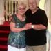Terri Baird - Facebook