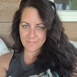 Terri Baird - @terri.baird - Instagram