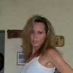 Terri Baird - @terri_baird - Instagram