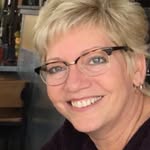 Terri Darrenkamp Bair - @terri.d.bair - Instagram