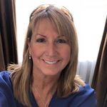Terri Sczepkowski Bair - @sczepkowskibair - Instagram