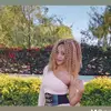 TerriBaird - @terribairdkpnvwrkj - TikTok