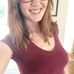 Terrie Bair - Facebook